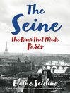 Cover image for The Seine